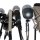 Tipos y clasificación de micrófonos